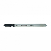 Makita - pilový list č.B-K 75mm 5ks/bal polystyren A-80416