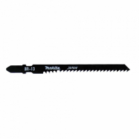 Makita - pilový listč.BR-13 64mm 5ks/bal dřevo = old A-02294 A-85793