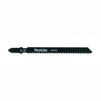 Makita - pilový list č.B-25 75mm 5ks/bal univerzální A-85765