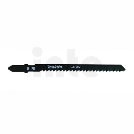 Makita - pilový list č.B-26 70mm 5ks/bal univerzální A-85771