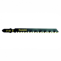 Makita - pilový list HM B-60 75mm, 3ks/bal porobeton B-06890