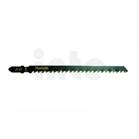 Makita - pilový list HM B-61 105mm, 3ks/bal porobeton B-06909
