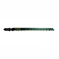 Makita - pilový list HM B-61 105mm, 3ks/bal porobeton B-06909