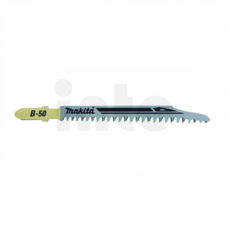 Makita - pilový list č.B-50 SUPEREXPRES 75mm 5ks/bal B-06460