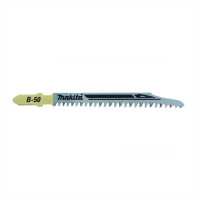 Makita - pilový list č.B-50 SUPEREXPRES 75mm 5ks/bal B-06460