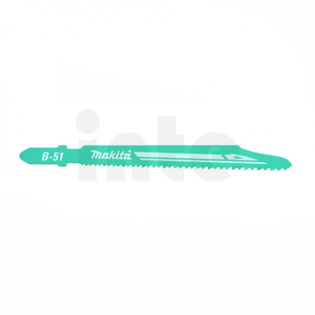 Makita - pilový list č.B-51 SUPEREXPRES 75mm, 5ks/bal B-06476