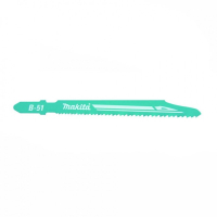 Makita - pilový list č.B-51 SUPEREXPRES 75mm, 5ks/bal B-06476