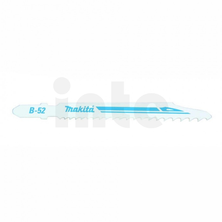 Makita - pilový list č.B-52 SUPEREXPRES 75mm, 5ks/bal B-06482