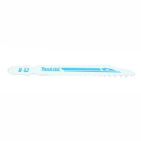 Makita - pilový list č.B-52 SUPEREXPRES 75mm, 5ks/bal B-06482