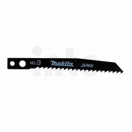 Makita - pilový list č.3 5ks/bal dřevo =old792138-2 A-85868