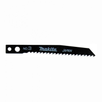 Makita - pilový list č.3 5ks/bal dřevo =old792138-2 A-85868