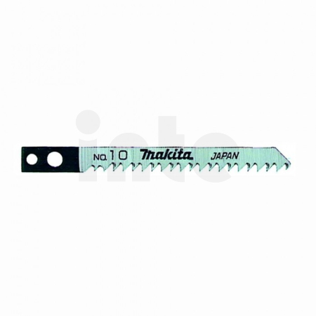 Makita - pilový list č 10 5 ks/bal dřevo.=old792320-3 A-85818