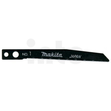 Makita - pilový list č.1, 5ks/bal univerzální =old792144-7 A-85802
