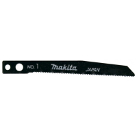 Makita - pilový list č.1, 5ks/bal univerzální =old792144-7 A-85802