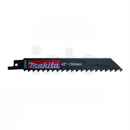 Makita - pilový list 003019 5ks na dřevo P-04999