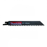 Makita - pilový list 003019 5ks na dřevo P-04999