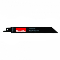 Makita - pilový list 003020 5ks na dřevo P-05000