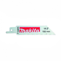 Makita - pilový list 003011 5ks na kov P-04874