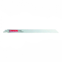 Makita - pilový list 003018 5ks na kov P-04983