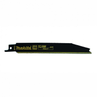 Makita - pilový list HM na nerez 152mm 2ks pro nerezovou ocel B-07250