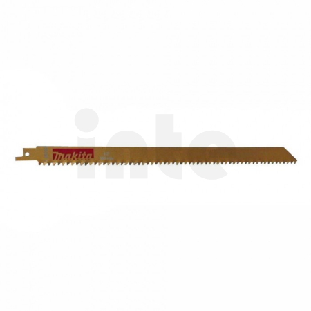Makita - pilový list 003004 1ks na stavební materiály P-05050