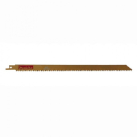 Makita - pilový list 003005 1ks na stavební materiály P-05066