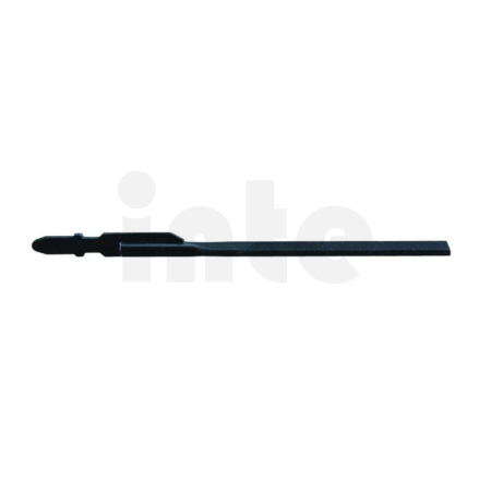 Makita - pilník na kov plochý pro JR1000FTK 3ks A-40951