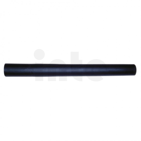 Makita - plastová trubice 440 STOP 50091B0N