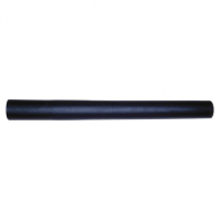 Makita - plastová trubice 440 STOP 50091B0N