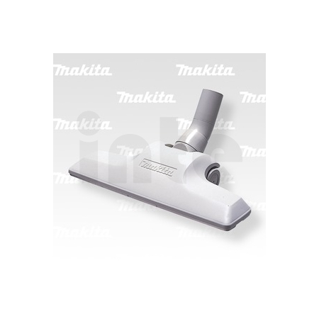 Makita - podlahová hubice  VC3210L=new122512-4 195551-7