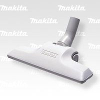Makita - podlahová hubice  VC3210L=new122512-4 195551-7