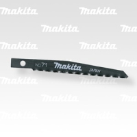 Makita - pilový list č.71 5ks kov 792542-5