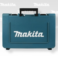 MAKITA plastový kufr DF030/TD090DW 824842-6