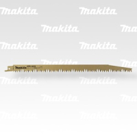Makita - pilový list 280mm 5ks mokré dřevo strom =oldP-05072=newB-03030 B-16863