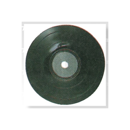 Makita - podložný disk 115 P-05882