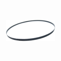Makita - pilový pás 2240x6x0,5mm, dřevo do oblouku,3ks B-16689