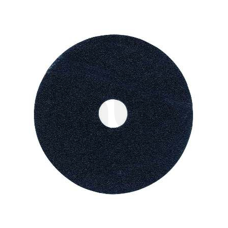 Makita - papír brusný 180mm K36, 5ks P-01046