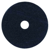 Makita - papír brusný 180mm K36, 5ks P-01046