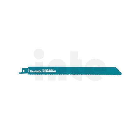 Makita - pilový list BiM 225mm 25ks na kov B-16776-25