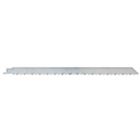 Makita - pilový list nerez 305mm 1ks na mražené materiály B-10609