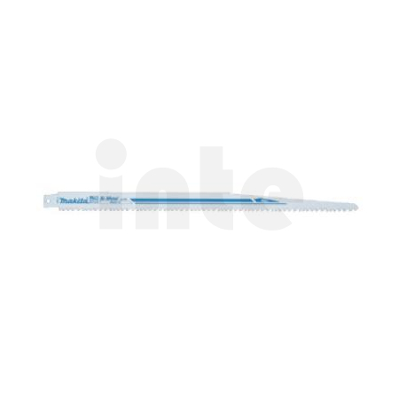 Makita - pilový list BiM 305mm 3ks dřevo kov 1,25mm B-10637