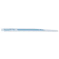 Makita - pilový list BiM 305mm 3ks dřevo kov 1,25mm B-10637
