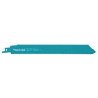 Makita - pilový list BiM 225mm 5ks na kov= oldB-31865 B-43175