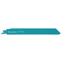 Makita - pilový list BiM 225mm 5ks na kov B-43181