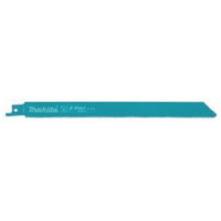 Makita - pilový list BiM 225mm 5ks univerzální B-43197