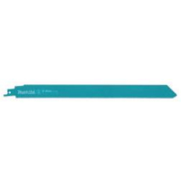 Makita - pilový list BiM 300mm 5ks na kov B-43206