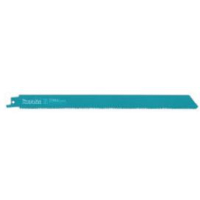 Makita - pilový list BiM 300mm 5ks univerzální B-43228