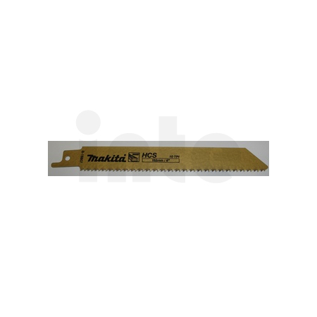 Makita - pilový list HCS 150mm 5ks na dřevo B-16807
