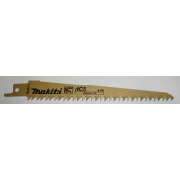 Makita - pilový list HCS 150mm 5ks na dřevo B-16798