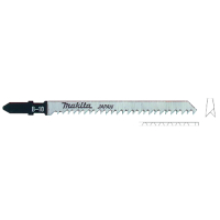 Makita - pilový list B-10 75mm 100ks dřevo B-07674
